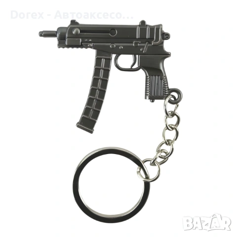 Ключодържател - различни видове, снимка 4 - Аксесоари и консумативи - 53962294