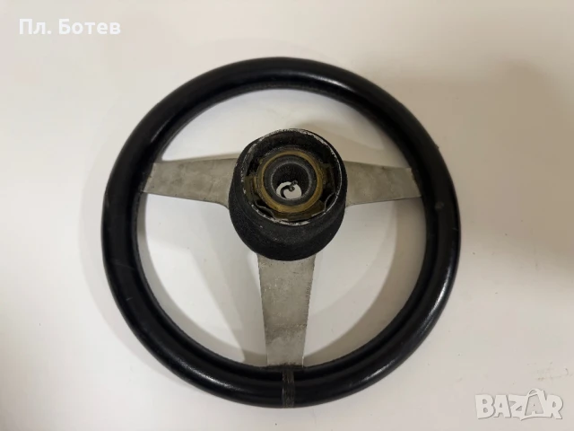 Спортен волан, снимка 6 - Аксесоари и консумативи - 50464014