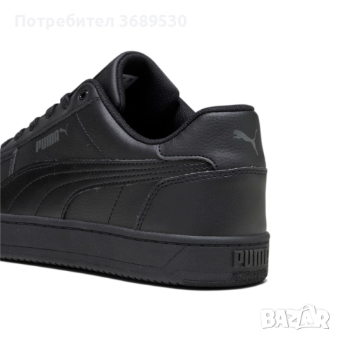 PUMA Кецове Caven, снимка 6 - Кецове - 52052727
