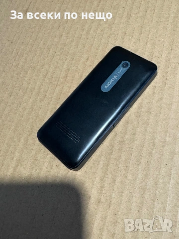 Nokia 301.1 , RM-840, снимка 8 - Nokia - 53015247