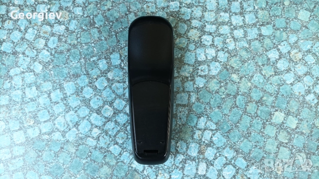 Yamaha дистанционно управление за DVD плейър, снимка 5 - Плейъри, домашно кино, прожектори - 51877358