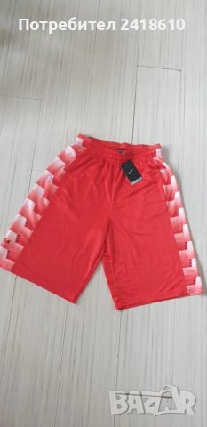 Nike Dri - Fit  Lebron Mens Size M / L  НОВО! ОРИГИНАЛ! Мъжки Къси Панталони!, снимка 8 - Къси панталони - 50169464