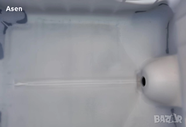 Бидони от 1000литра 1 тон цистерни за вода съдове за меласа ibc , снимка 5 - Оранжерии - 52869743