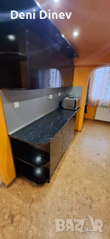 Дава под Наем 3-СТАЕН, снимка 5 - Апартаменти - 50612035