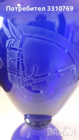 Най красивите уникални класически вази. , снимка 4 - Вази - 53732942