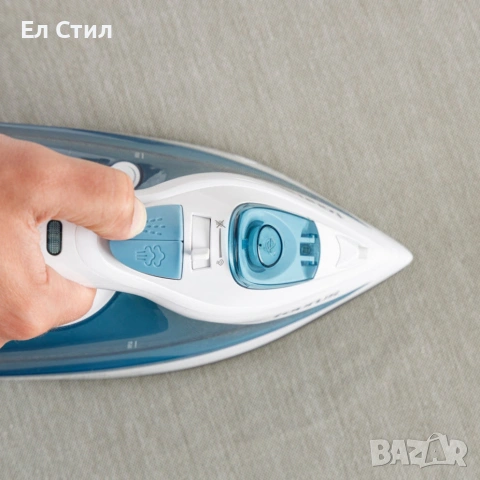 Ютия Taurus Bali 3200 X-slide, снимка 4 - Ютии - 53930605