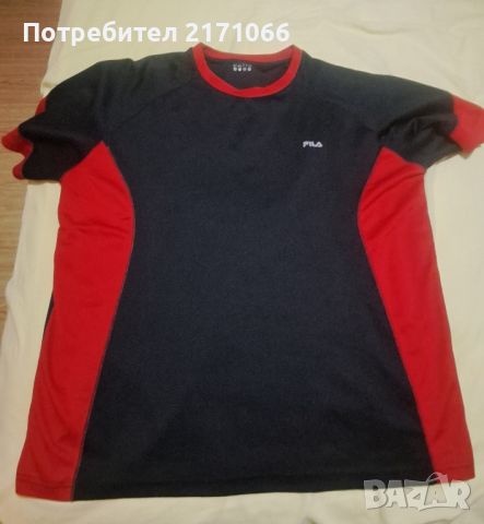 Тениски  Puma, Nike, Adidas,Reebok, Mizuno., снимка 8 - Тениски - 46613565