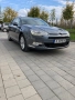 Citroën C5 Exclusive 1.6, снимка 14
