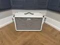 Zilla Fatboy 2x12 китарен кабинет Celestion Vintage 30, снимка 2