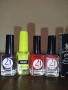 Лак за нокти , обикновен , снимка 2