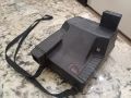 polaroid impulse 600 камера за моментални снимки, снимка 2