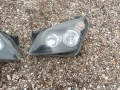 ляв и десен фар за опел астра х OPEL ASTRA H, снимка 3