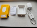 Зарядно устройство Realme 120 W, снимка 3