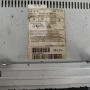 Радио CD Mp3 Hyundai IX35 96160-2Y220TAN, снимка 4