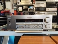 Ресийвър SONY STR-DB940 5.1 Пет по 110 вата.В отлично техническо състояние, много добър външен вид., снимка 9