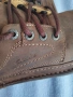 Обувки Clarks номер 42., снимка 2