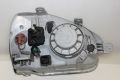 Ляв фар Hyundai Santa Fe SM (2001-2006г.) 9210126025 Хюндай Санта Фе, снимка 6