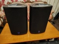 Активни Тонколони Turbosound Milan M10 , снимка 3