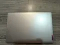 Продава се лаптоп Lenovo , снимка 6