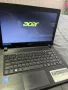 Лаптоп Acer Aspire 1 (A114-31) , снимка 1