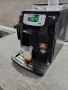 Кафемашина Saeco intelia, снимка 3