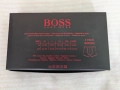 Мъжки боксерки BOSS Промоционална цена за Черен петък ✅, снимка 3