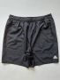 Мъжки къси панталони ADIDAS , снимка 1 - Къси панталони - 45277624