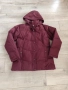 дамски якета, снимка 2
