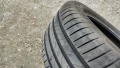 Bridgestone Turanza 6.  235/55/17цола, снимка 3