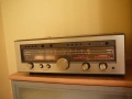 LUXMAN R-1070, снимка 3