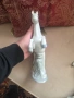 Испански порцеланови фигури 27см, снимка 6