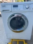 Пералня Miele -6,5кг,мод.PW5065LP, снимка 1