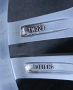 18ки джанти 5x120 BMW с летни гуми, снимка 8
