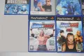 Игри за PS2 SmackDown Vs Raw 2007/2008/Just Bring It/Shut Your Mouth/, снимка 4