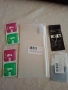 Продавам Samsung Galaxy A52s +нов протектор за екрана, снимка 5