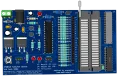 Atmega fuse doctor, снимка 2