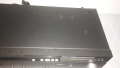 Усилвател+Тунер Technics SU-V2X  ST-Z55AL, снимка 8