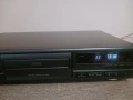 Technics sl pg 490 a cd player, снимка 2