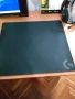 Mousepad Logitech g740, снимка 3