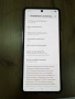 Като нов samsung galaxy z flip 7, снимка 11