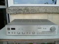 Усилвател TECHNICS SU-V4X, снимка 1