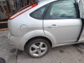 Ford fokus 2009 1.6 tdci, снимка 6
