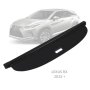 Щора за багажник на LEXUS RX 2022 + / (НОВА), снимка 1