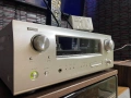 DENON AVR-2309 - като нов , снимка 3