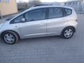 Honda Jazz 1.2, снимка 9