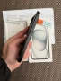 100% Батерия❗️36М ГАР! 📛 iPhone 15❗️ Лизинг от 19€/мес ❗️Black черен 128гб , снимка 5