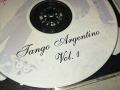 TANGO ARGENTINO CD 2405240811, снимка 11