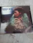 Macy Gray The ID CD, снимка 1