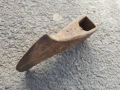 Топор 19 век, снимка 2