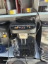 кафеавтомат De'Longhi Magnifica Evo, снимка 1